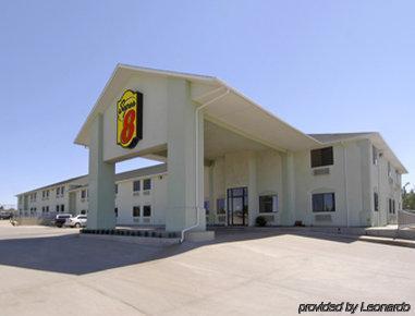 Arch Canyon Inn Blanding Esterno foto